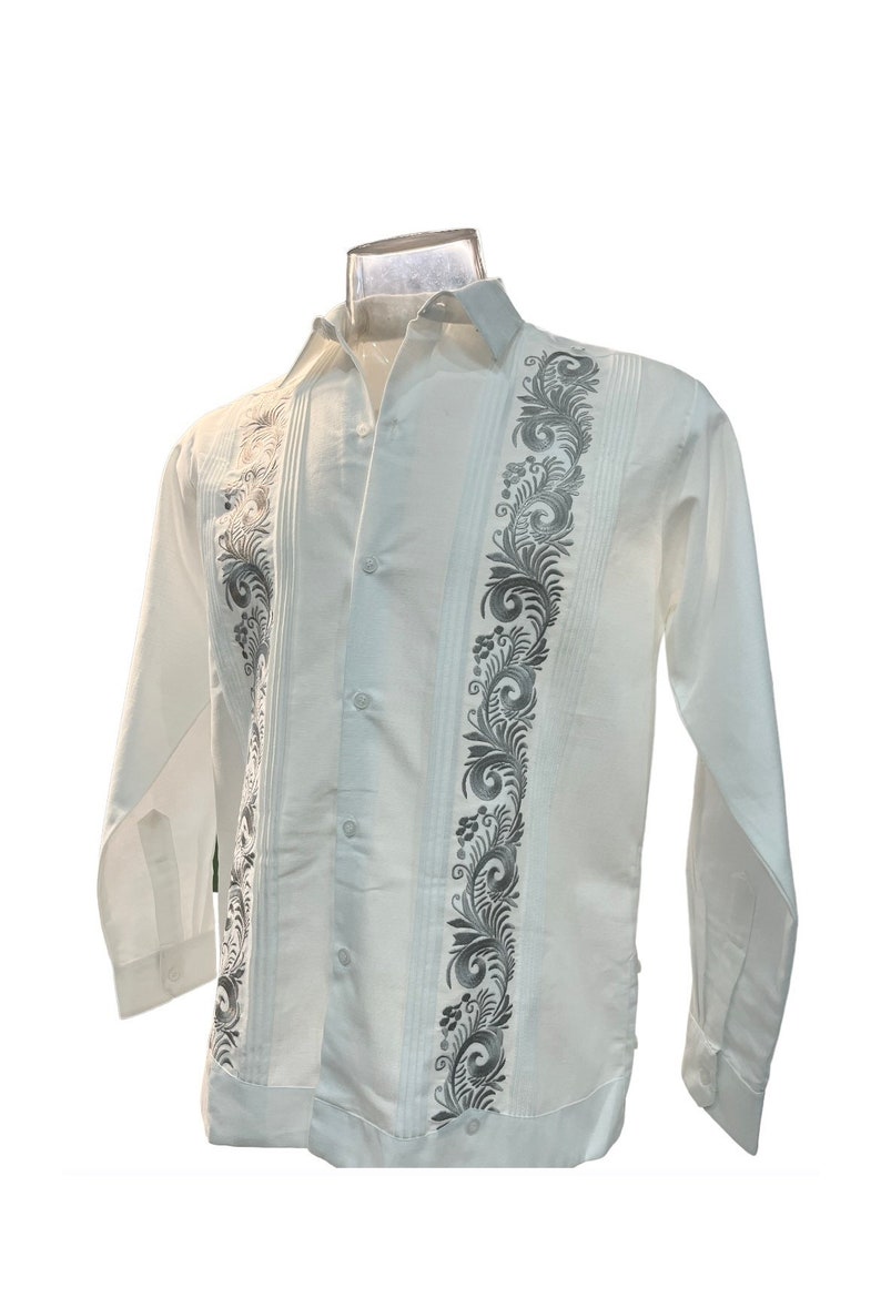 Old Money Style Coat