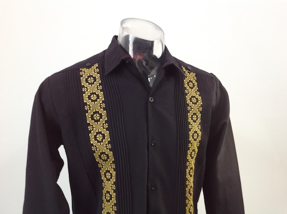 Guayaberas online sale