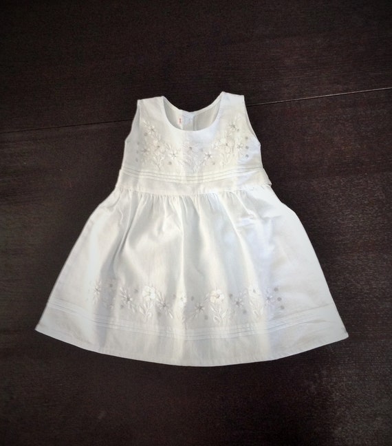 Girls dresses size 12 hotsell