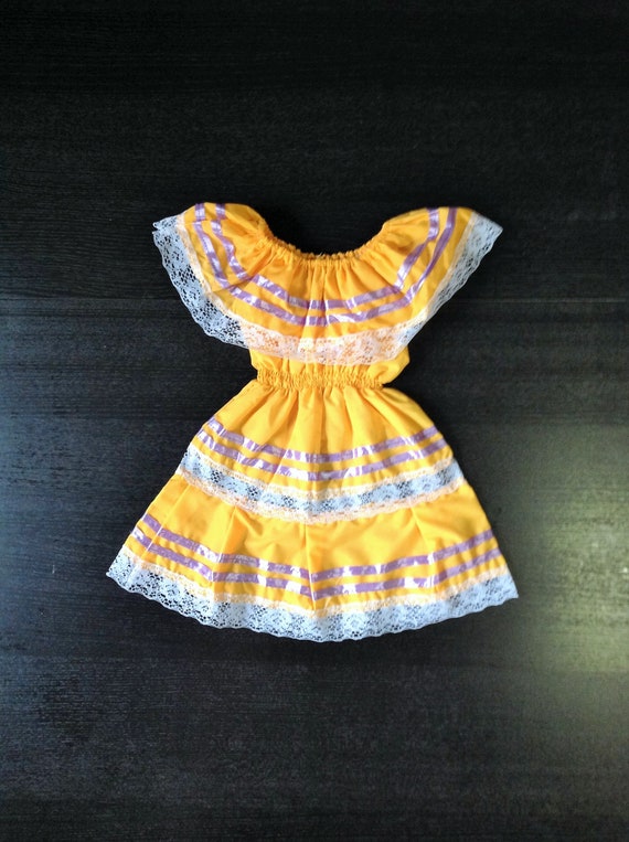 6 month baby traditional dress
