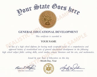 diploma etsy