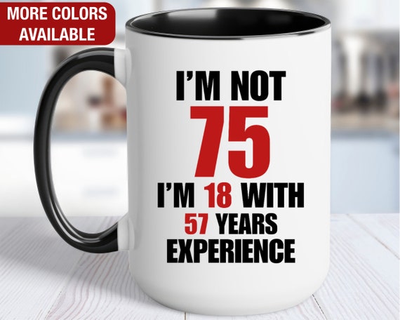 12 ounce coffee thermos Hydro Flask 12 oz. Coffee Mug  ShopCGX