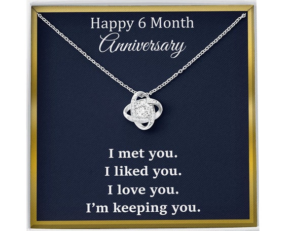 month-relationship-anniversary