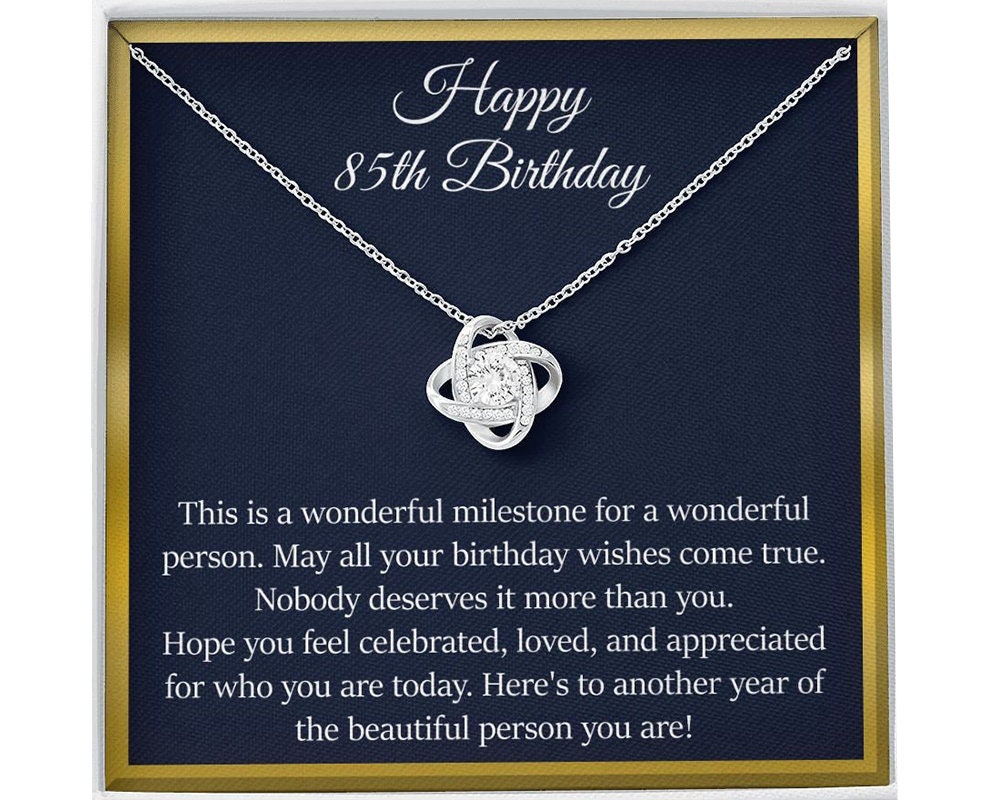 Birthday Gift Sister for Mom Best Gifts for Elderly Mom 85 Birthday Gifts  for Women Regalos De Cumpleaños Para Mujer Gifts - AliExpress