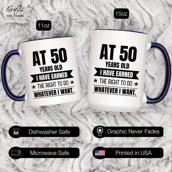 6 oz glass coffee mugs Duralex Cosy 12.3 oz Glass Mug
