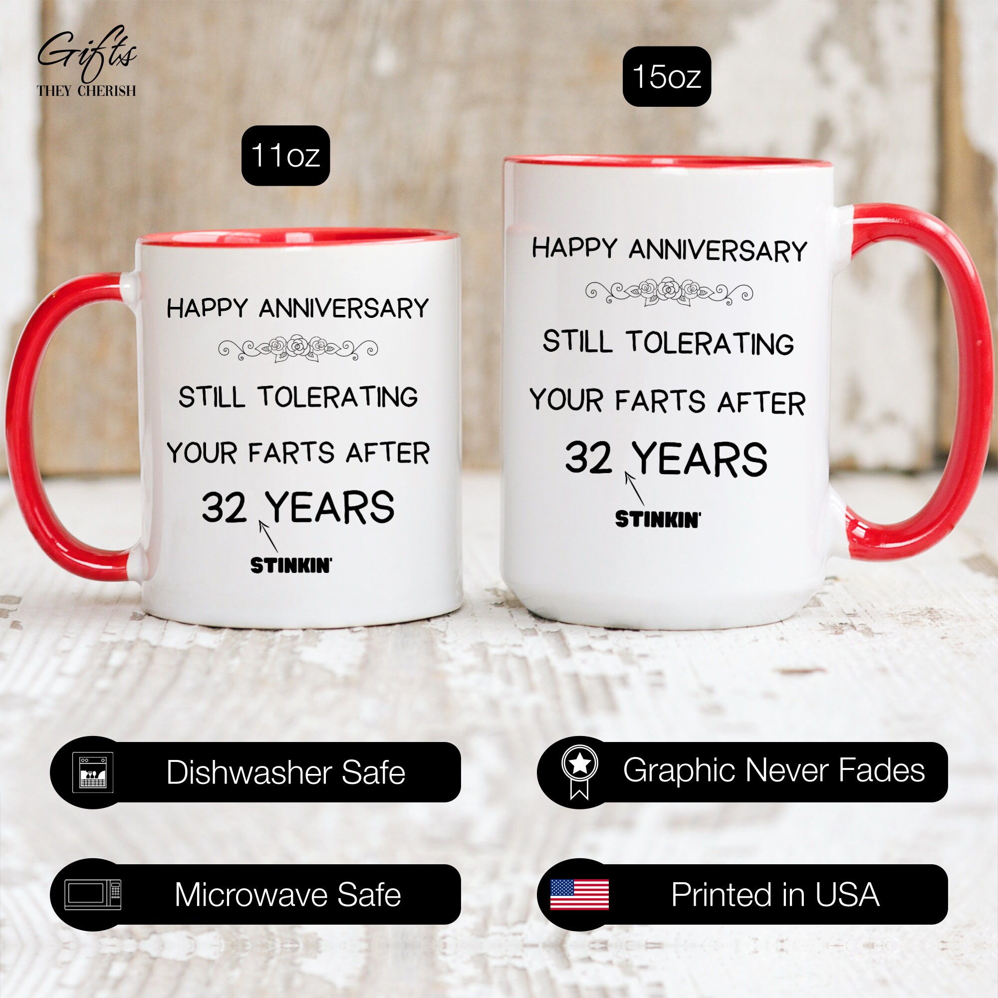 16 oz coffee mug set Durable 16 oz Coffee Cups Large White Coffee Mugs Set of 2 White