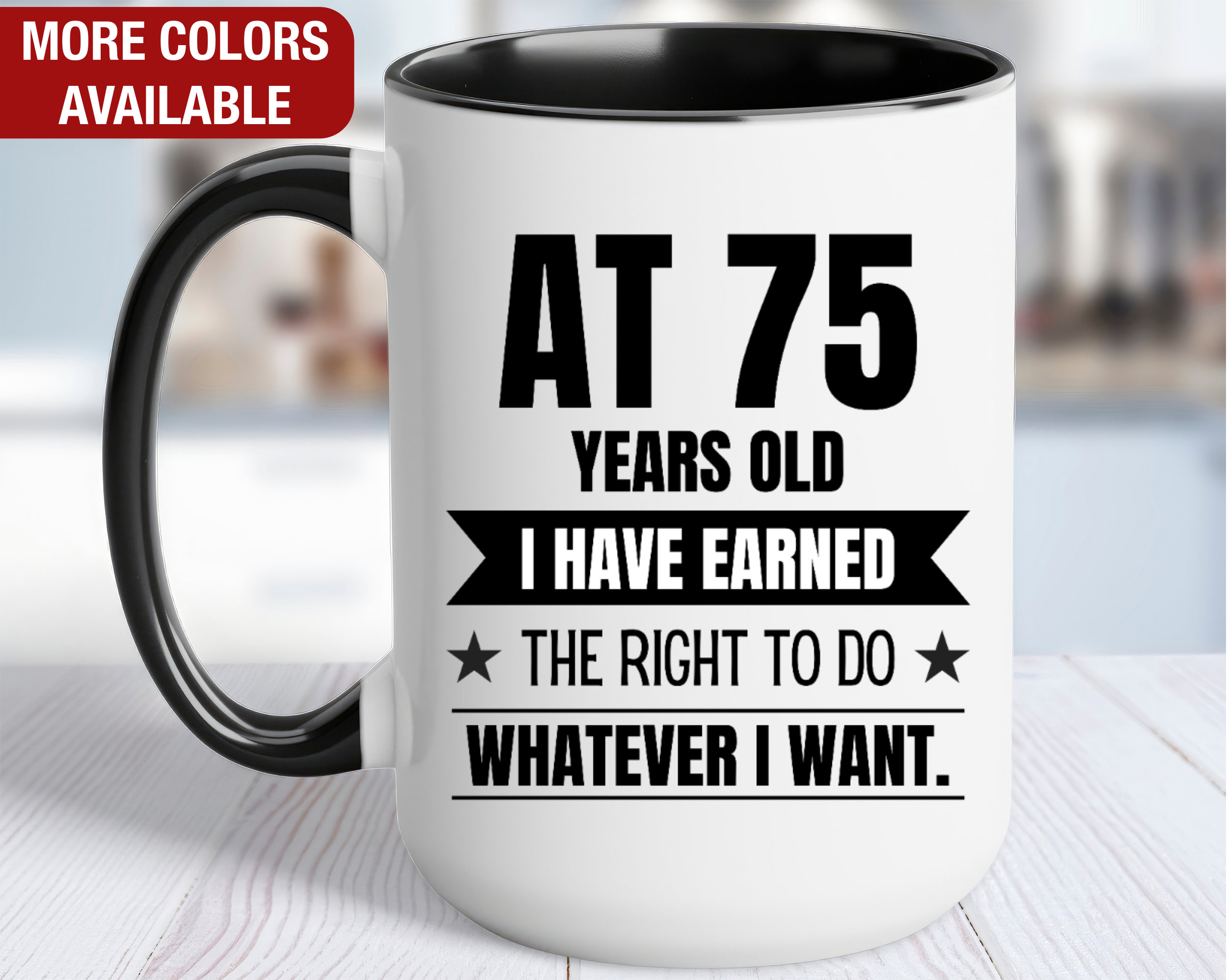 180d cute marshmallow shaped hot chocolate mugs-ceramic-set of 4 Hot Chocolate Mugs – slyinspireme main image 0