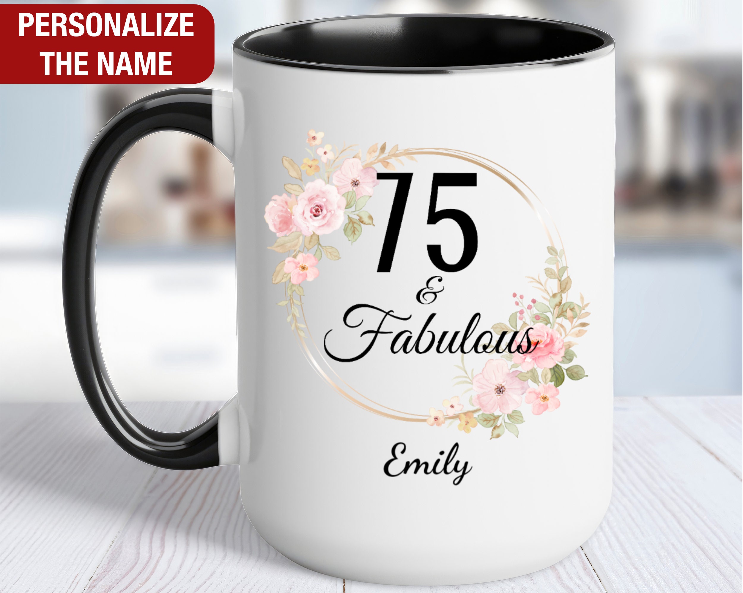 aunt coffee mug funny Sister Aunt Birthday Appreciation Coffee Tea Mug Gift Set Gift for Her