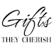 GiftsTheyCherish