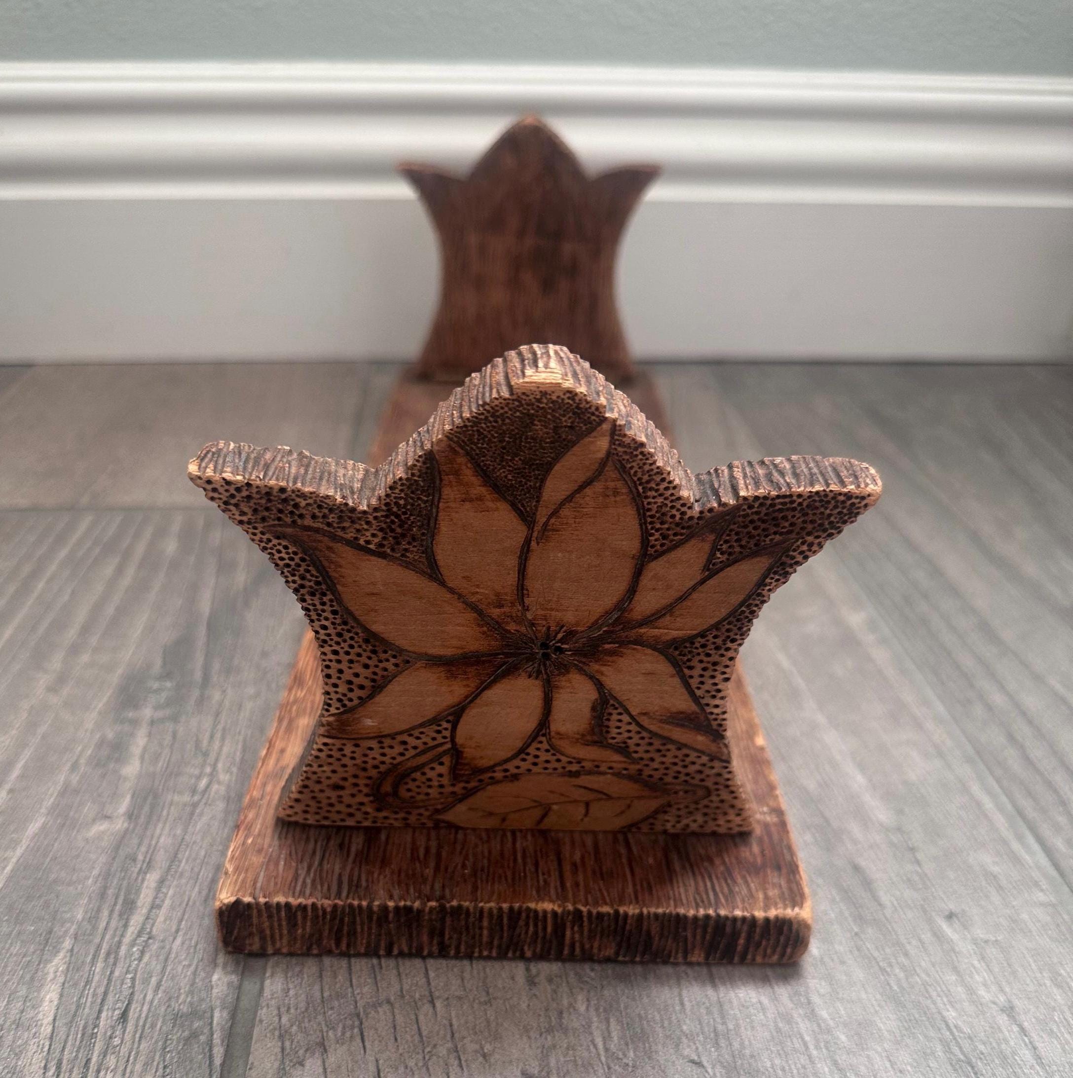 Bookslide - Etsy