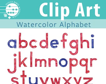 Items Similar To My Gujarati Alphabet Book Consonants And Vowels
