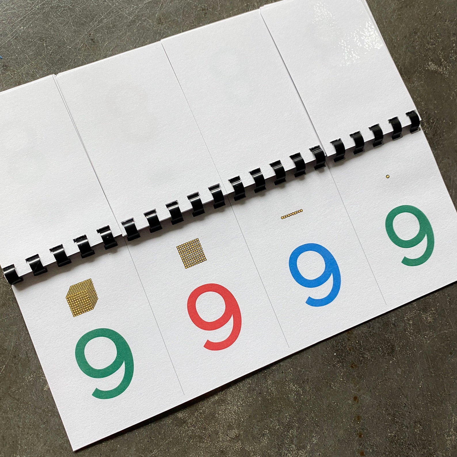 montessori-number-cards-flip-book-golden-beads-etsy