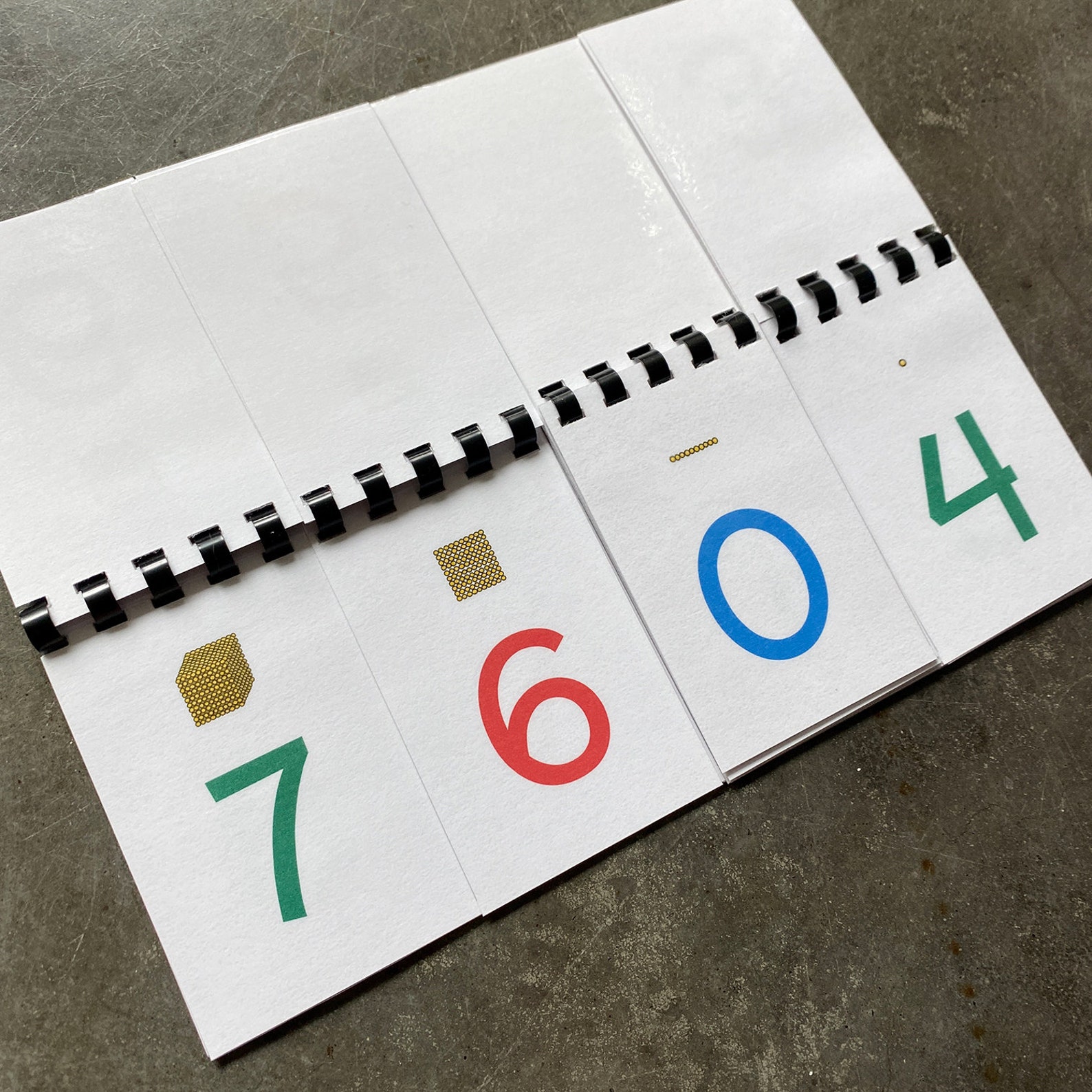 montessori-number-cards-flip-book-golden-beads-etsy