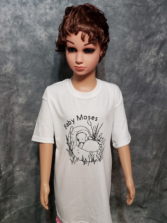 custom kids color your own shirt kids paint your own t shirt personalized coloring shirt kids birthday gift paint your own shirt