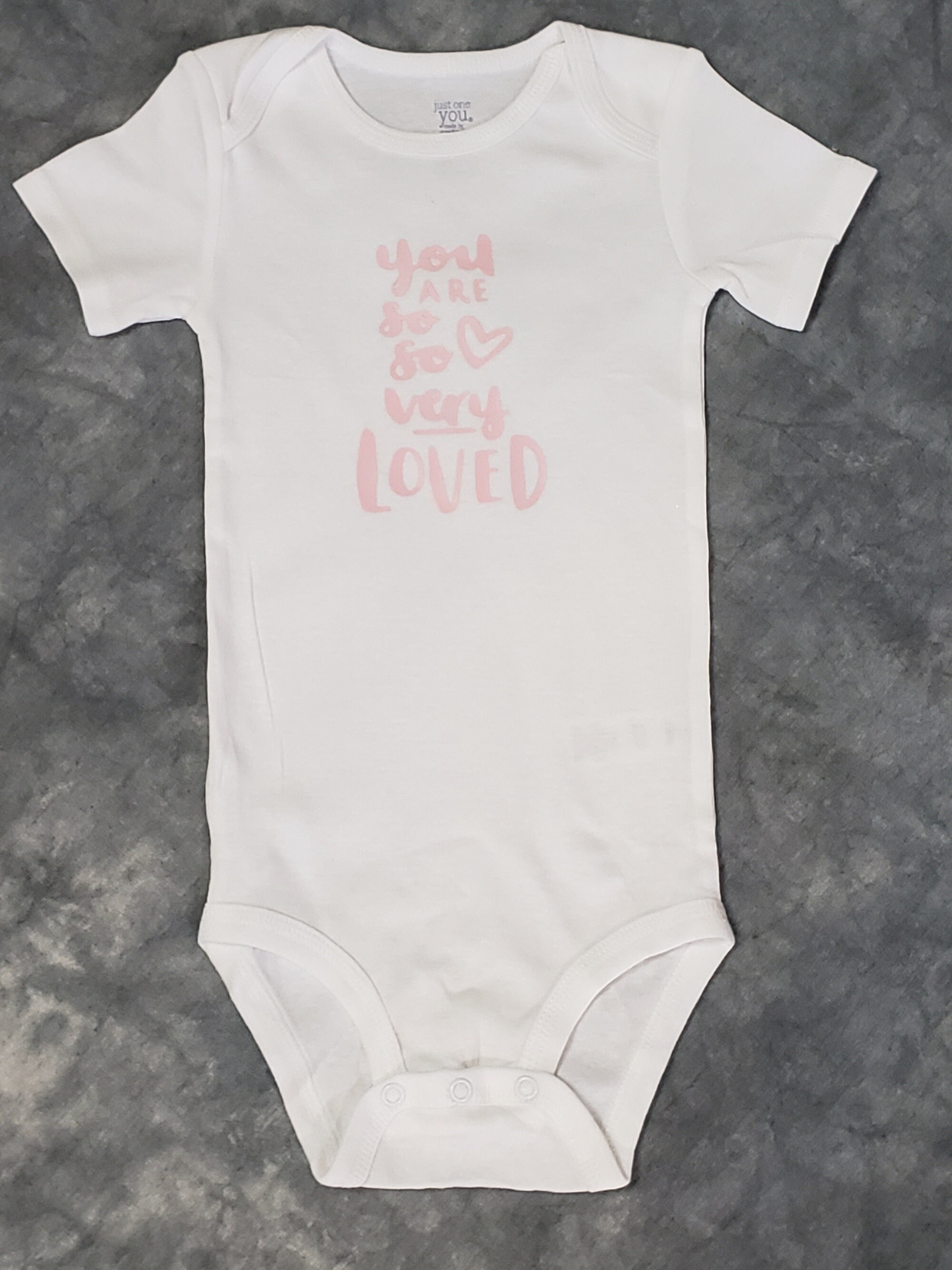 Twin baby onesies baby boy onesie newborn onesie newborn baby Etsy