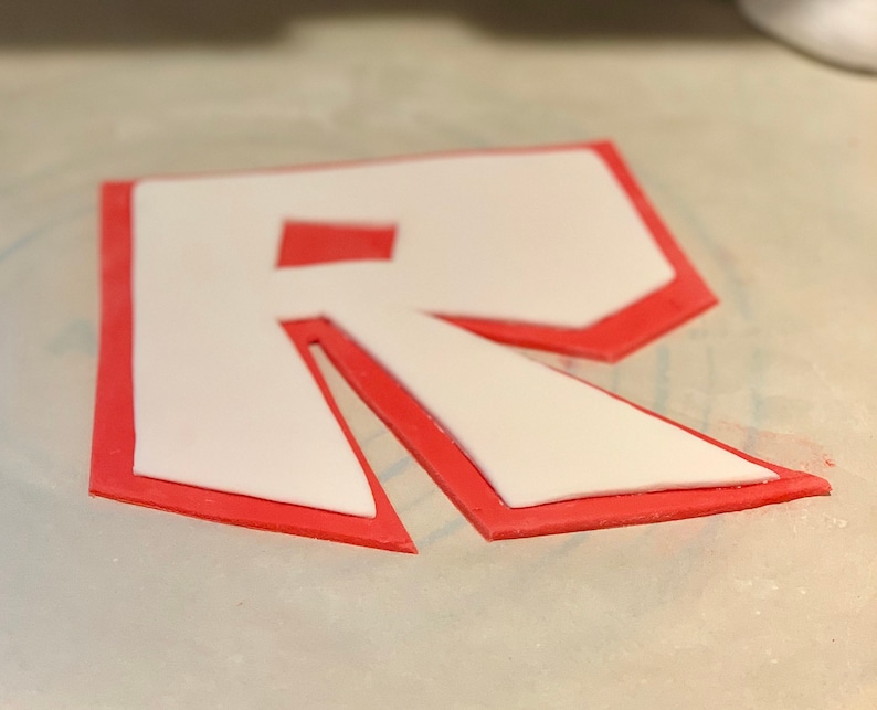 Roblox Logo Red Get Robux Games - how to change the roblox logo into a cheez it