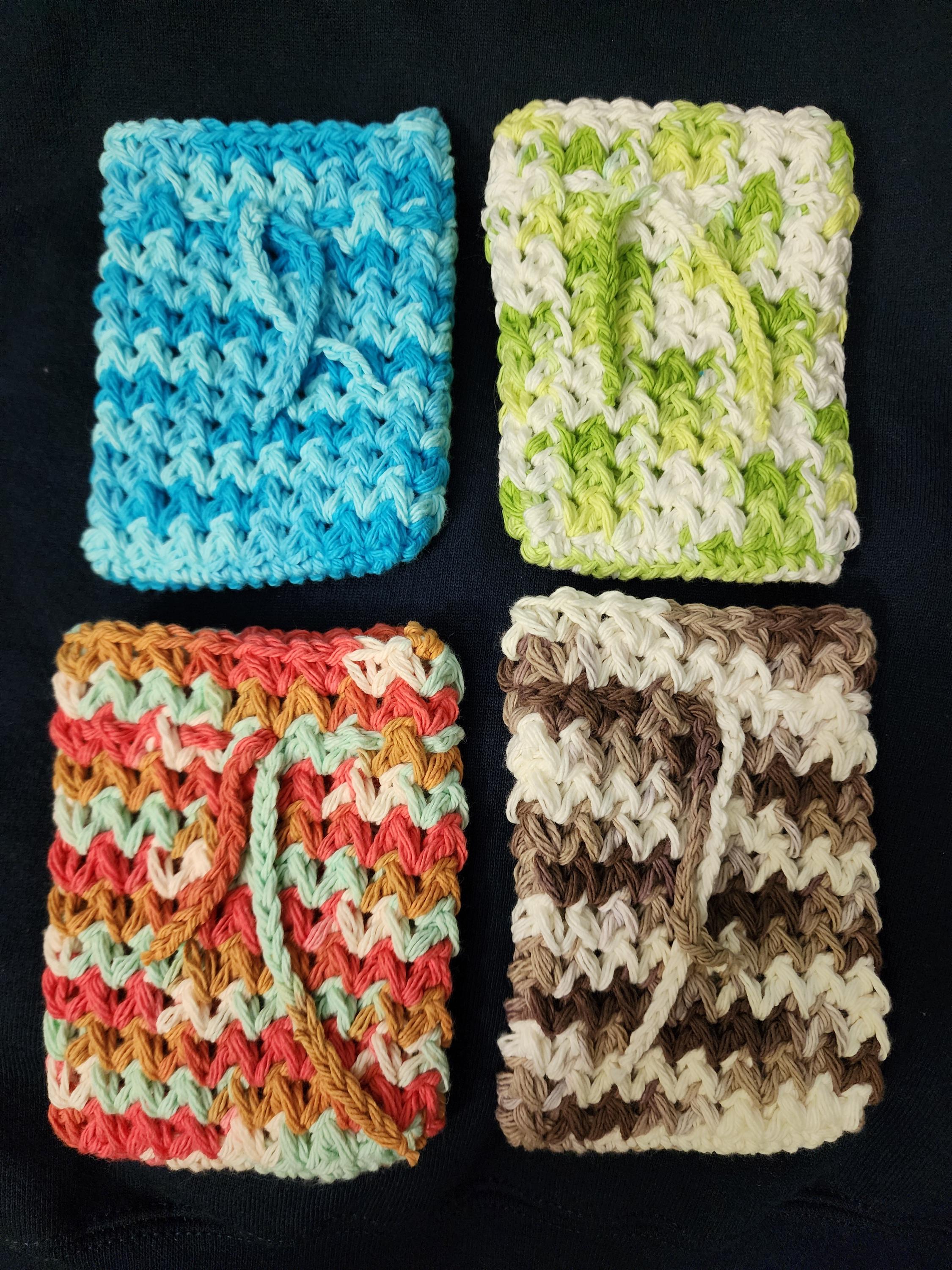 ソープセーバーズ - Etsy 日本