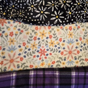 Beautiful view of Guinea Pig Fleece Cage Liners Cape Town