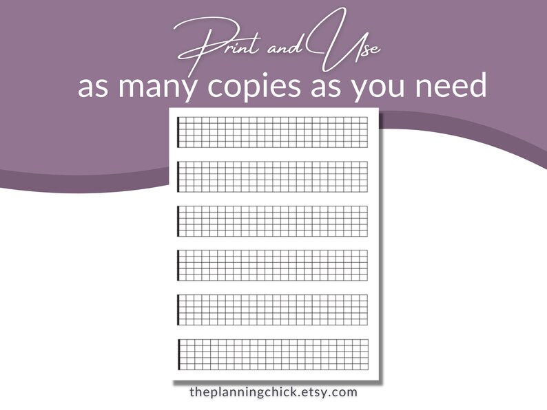 Printable Guitar Fretboard, Blank Guitar Neck Diagram, 5 String Guitar ...