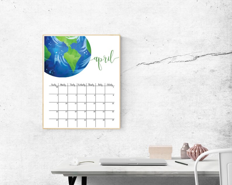 2023 Printable Monthly Calendar Solar System Planets PDF - Etsy 2023 Printable Monthly Calendar Solar System Planets PDF - Etsy