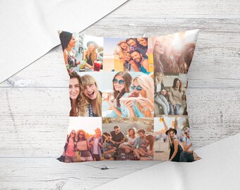 Sublimated pillow | Etsy Sublimated pillow | Etsy