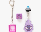 Item from this shop