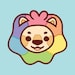 Geoff Siu