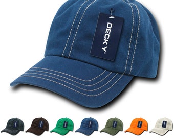polo style hats wholesale