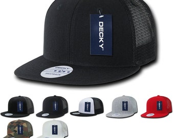 youth trucker hats wholesale