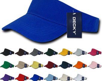 YEZIJIN Womens Summer Visor Printing National Wind Casual Big hat Outdoor Hat 2019 Best Outdoor Sun Visor Hat