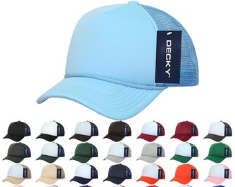 youth trucker hats wholesale