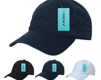 cool cheap dad hats