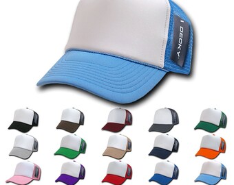 Featured image of post Blank Pfp With Hat And Hair