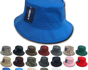 bulk hats canada