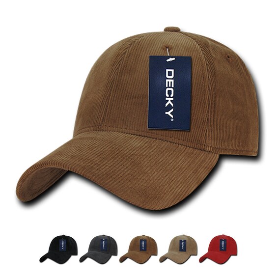 1 Dozen Decky Neon Curved Bill Mesh Trucker Baseball Hats Caps Wholesale Bulk
