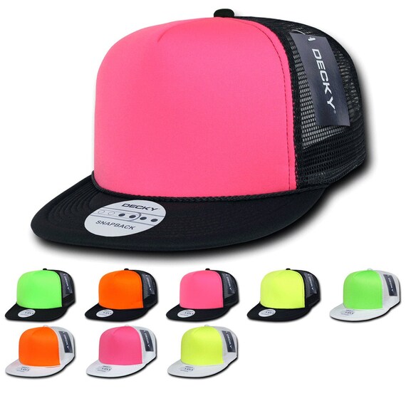 usa flag fitted hat