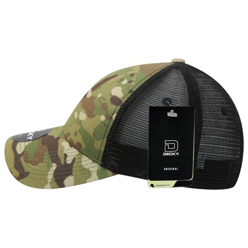 multicam trucker hat multicam trucker hat
