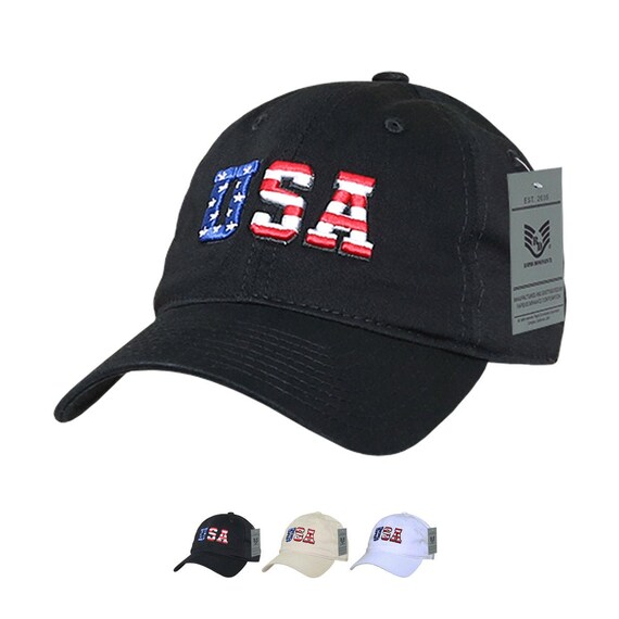 wholesale ball caps made in usa