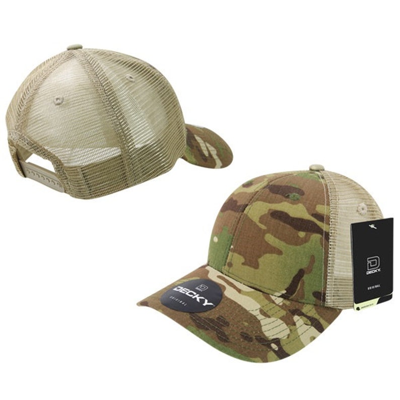 multicam trucker hat multicam trucker hat