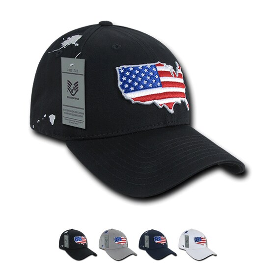 wholesale baseball caps made in the usa