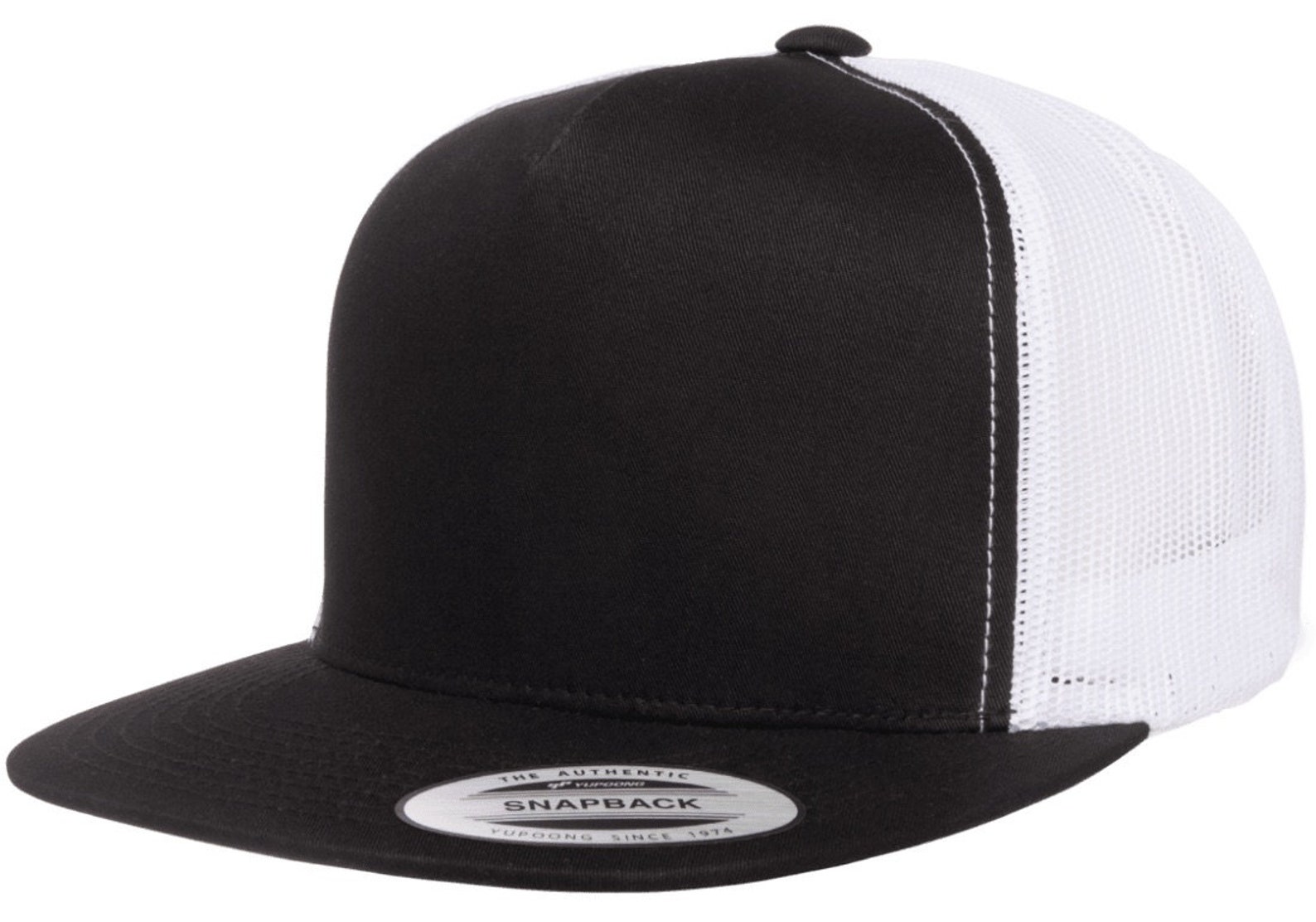 Sportiqe Products - Desertcart