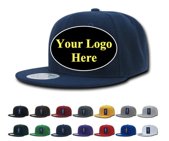 wholesale hats and gloves