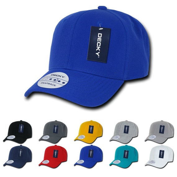 bulk hats