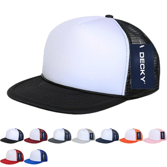 vintage hats wholesale