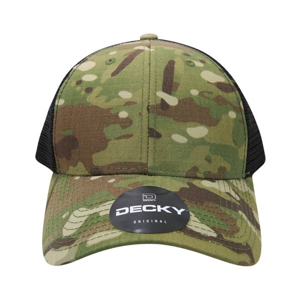 multicam trucker hat multicam trucker hat