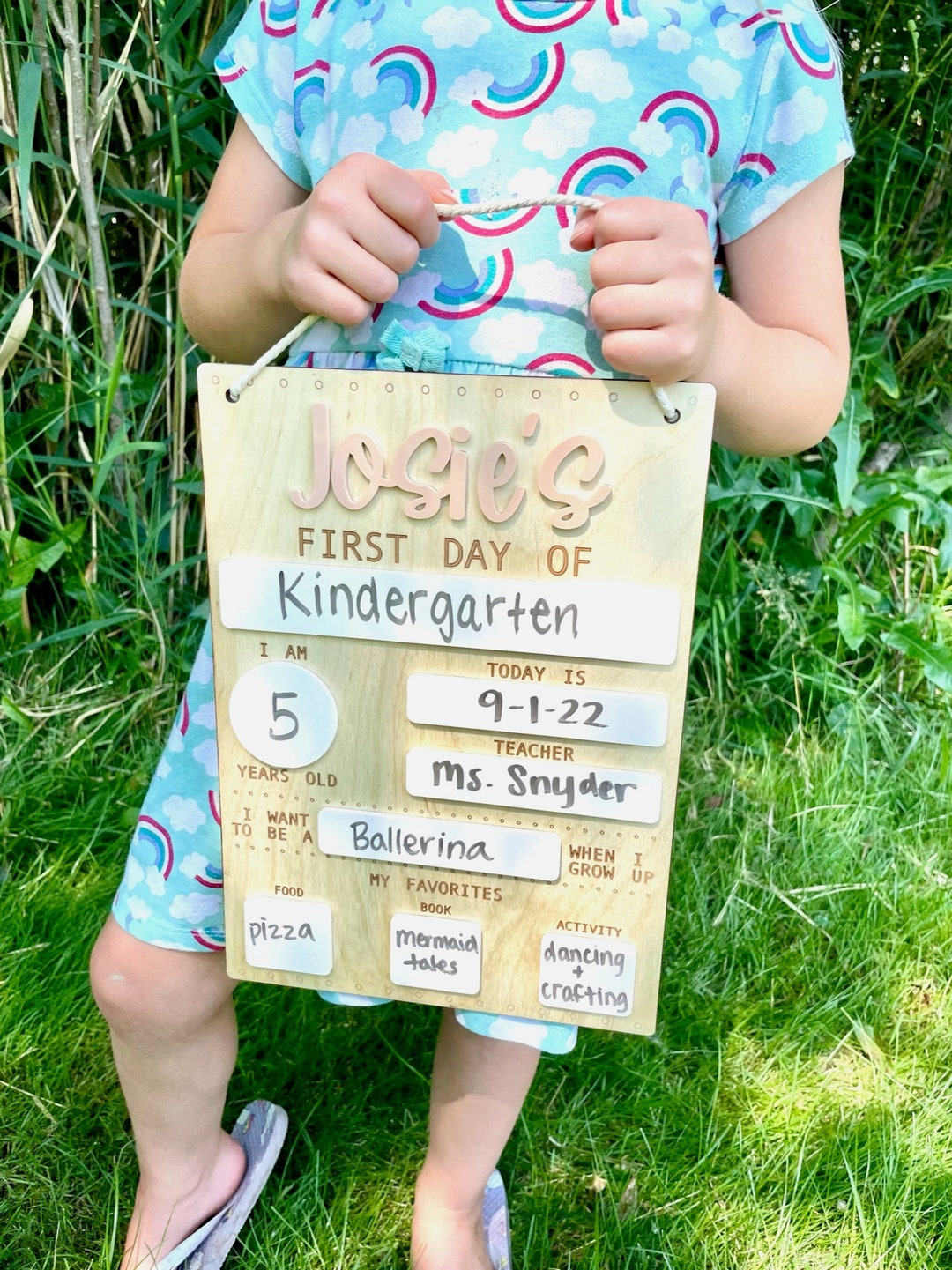 first-day-of-school-sign-personalized-back-to-school-sign-reusable-back