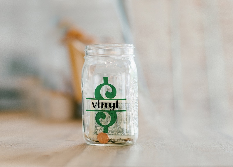 Free Free Money Jar Svg 648 SVG PNG EPS DXF File