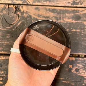 Replacement Tumbler Lids | Spare Tumbler Lids | ALL Sizes listed here