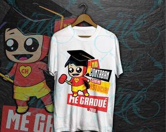 Graduados Etsy - graduados sublimacion remeras vectores graduaciones descarga inmediata