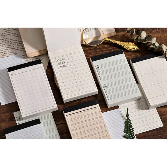 Office 2024 supplies paper
